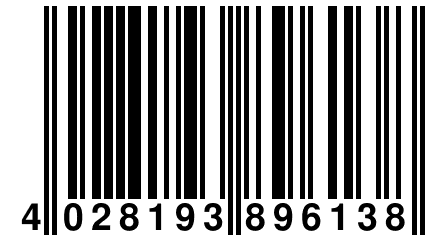 4 028193 896138