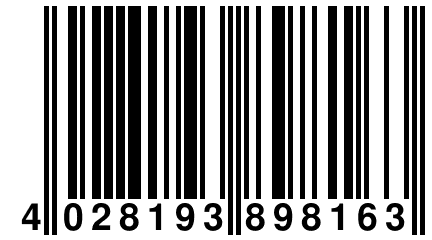 4 028193 898163