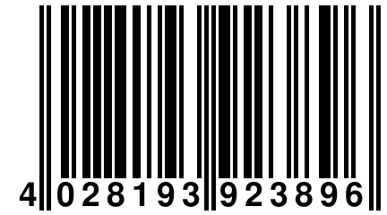 4 028193 923896