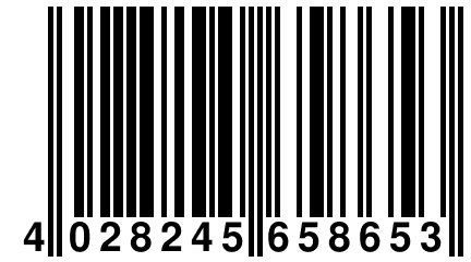 4 028245 658653