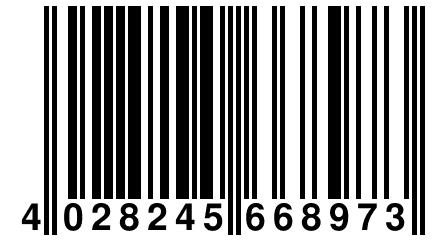 4 028245 668973