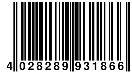 4 028289 931866