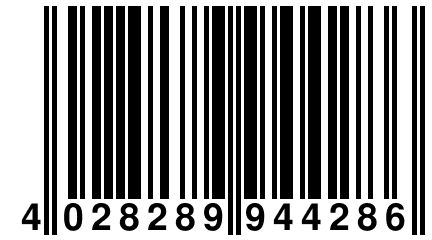 4 028289 944286