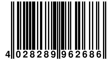 4 028289 962686