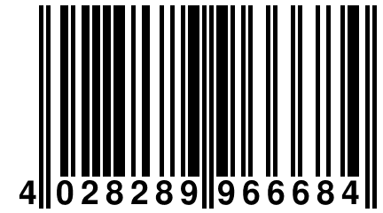 4 028289 966684