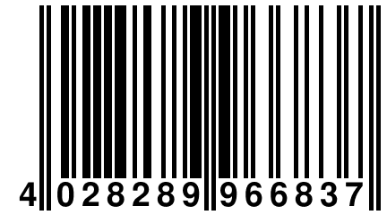 4 028289 966837