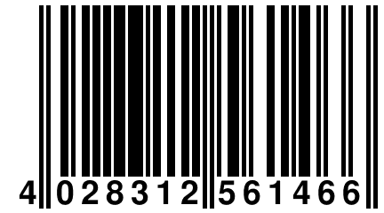 4 028312 561466