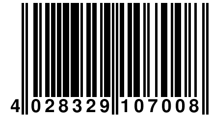 4 028329 107008