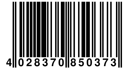 4 028370 850373