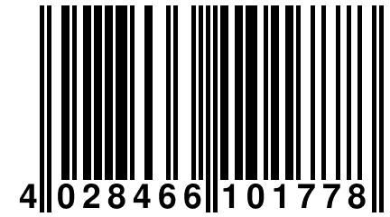 4 028466 101778