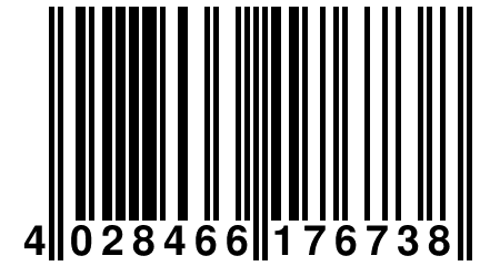 4 028466 176738