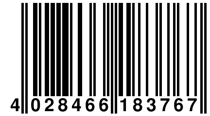 4 028466 183767