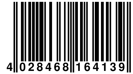 4 028468 164139