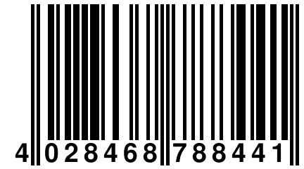 4 028468 788441