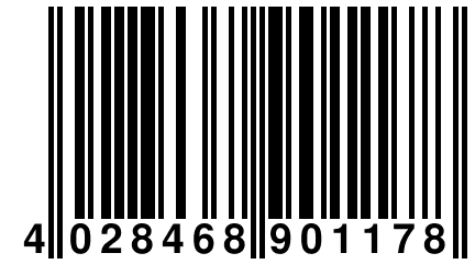 4 028468 901178