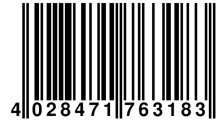 4 028471 763183
