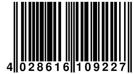 4 028616 109227