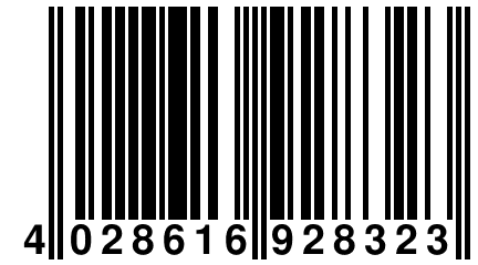 4 028616 928323