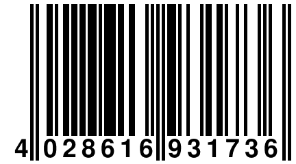 4 028616 931736