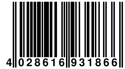 4 028616 931866