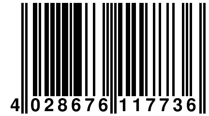 4 028676 117736