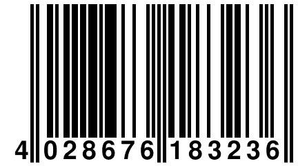 4 028676 183236