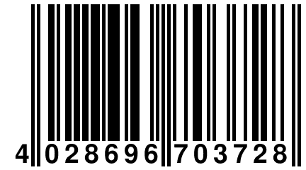 4 028696 703728