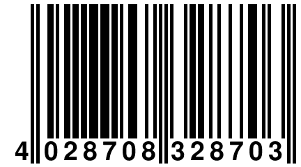 4 028708 328703