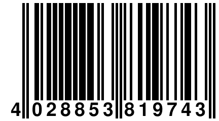 4 028853 819743