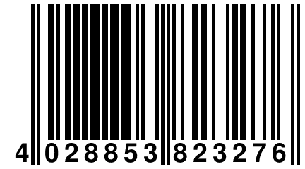 4 028853 823276