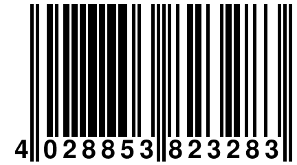 4 028853 823283