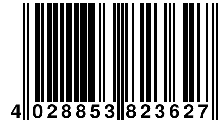 4 028853 823627