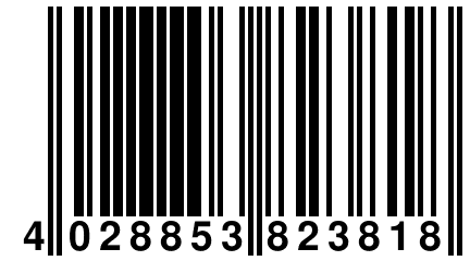 4 028853 823818