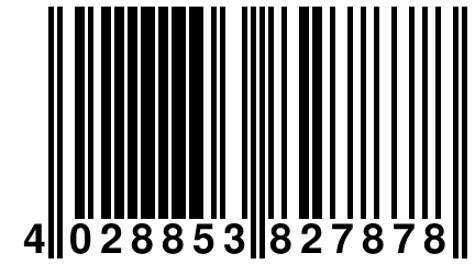 4 028853 827878