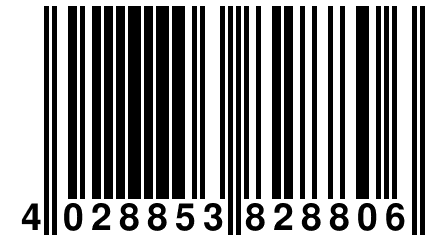 4 028853 828806