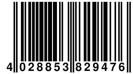 4 028853 829476