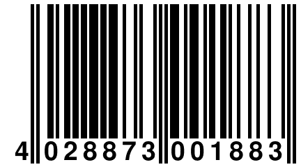 4 028873 001883