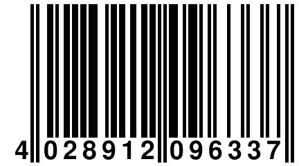 4 028912 096337