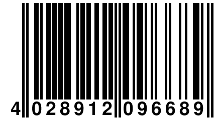 4 028912 096689