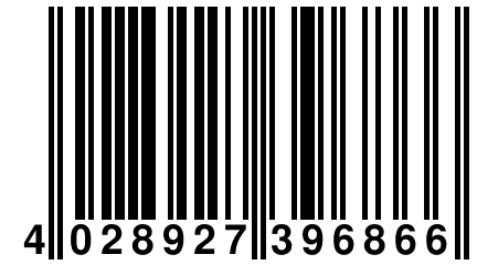 4 028927 396866