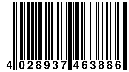 4 028937 463886