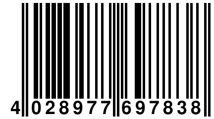 4 028977 697838