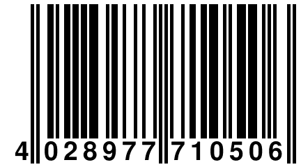 4 028977 710506