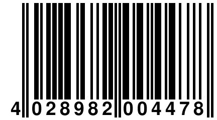 4 028982 004478