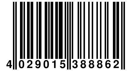 4 029015 388862