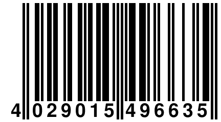 4 029015 496635