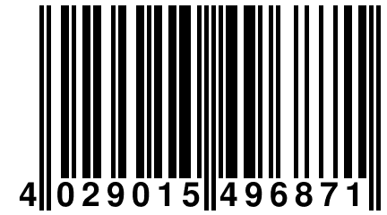 4 029015 496871