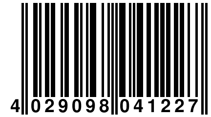 4 029098 041227