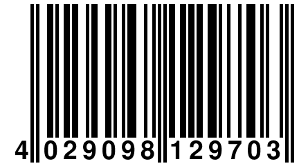 4 029098 129703