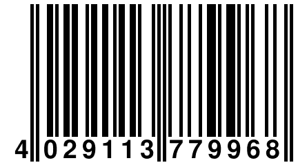 4 029113 779968